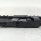 Atlas 40003626 N Scale Norfolk SouthernGP38-2 Locomotive #5300 EX/Box