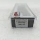 Atlas 40003626 N Scale Norfolk SouthernGP38-2 Locomotive #5300 EX/Box