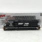 Atlas 40003626 N Scale Norfolk SouthernGP38-2 Locomotive #5300 EX/Box