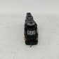 Atlas 40003626 N Scale Norfolk SouthernGP38-2 Locomotive #5300 EX/Box