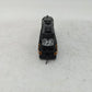 Atlas 40003626 N Scale Norfolk SouthernGP38-2 Locomotive #5300 EX/Box