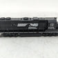Atlas 40003626 N Scale Norfolk SouthernGP38-2 Locomotive #5300 EX/Box
