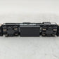 Atlas 40003626 N Scale Norfolk SouthernGP38-2 Locomotive #5300 EX/Box