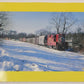 The Hard Coal Carriers, Vol.1 Paperback Book By Gerard E. Bernet VG