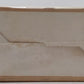 Old Far West 2041 HO Scale Hotel Building Kit VG/Box