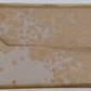 Old Far West 2031 HO Scale Bank Building Kit VG/Box