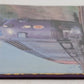 Chicago Great Western Paperback Book By Phillip R. Hastings VG