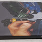 How To Detail Diesel Locomotives Paperback Book By Jim Volhard VG