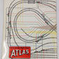 Wiring Your Layout 2nd Edition Paperback Book By Paul Mallery VG