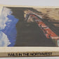 Rails in the Northwest Paperback Book By Ronald C. Hill And Dave Stanley VG