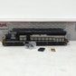 Atlas 49133 N Scale Norfolk Southern SD-60 Locomotive #6596 EX/Box