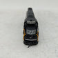Atlas 49133 N Scale Norfolk Southern SD-60 Locomotive #6596 EX/Box