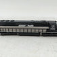 Atlas 49133 N Scale Norfolk Southern SD-60 Locomotive #6596 EX/Box