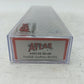 Atlas 49133 N Scale Norfolk Southern SD-60 Locomotive #6596 EX/Box