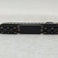 Atlas 49133 N Scale Norfolk Southern SD-60 Locomotive #6596 EX/Box
