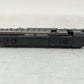 Atlas 49133 N Scale Norfolk Southern SD-60 Locomotive #6596 EX/Box