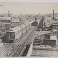 The Boston Rapid Transit Album Paperback Book By Bradley H. Clarke VG
