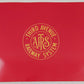 Third Avenue Railway System In Manhattan Paperback By N.J. International , Inc. EX