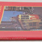 Third Avenue Railway System In Manhattan Paperback By N.J. International , Inc. EX