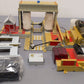 Lionel 6-12767 O Gauge Steam Clean & Wheel Grind Shop-Custom Painted/Box