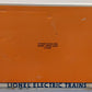 Lionel 6-12767 O Gauge Steam Clean & Wheel Grind Shop-Custom Painted/Box