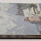 Passenger Train Annual No.3 Paperback Book By Kevin McKinney, Kevin P. Keefe VG