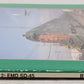 Classic Locomotives The Series Vol.2 Paperback Book By Bob Warren VG