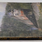 Western Maryland Diesels Paperback Book By Richard W. Jahn, John D,L. Johnson VG