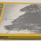 Memories Of The New Haven Vol.2 Paperback Book By Ronald Hall, Robert Wuchert Jr VG