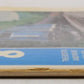Route of the Minute Man Paperback Book By Tom Nelligan, Scott Hartley VG