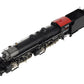 W&R Enterprises HO BRASS NP Z-2 Version 2 2-8-8-2 Steam Locomotive #4003 LN/Box