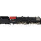 W&R Enterprises HO BRASS NP Z-2 Version 2 2-8-8-2 Steam Locomotive #4003 LN/Box