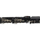 W&R Enterprises HO BRASS NP Z-2 Version 2 2-8-8-2 Steam Locomotive #4003 LN/Box