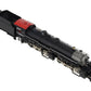 W&R Enterprises HO BRASS NP Z-2 Version 2 2-8-8-2 Steam Locomotive #4003 LN/Box