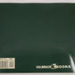New York Central in the Hudson Valley Paperback Book By George H. Drury VG