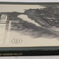 New York Central in the Hudson Valley Paperback Book By George H. Drury VG