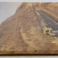 General Motors' F-UNITS Paperback Book By Daniel J. Mulhearn, John R. Taibi VG
