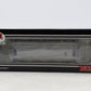 Atlas 18961A HO Scale Boston & Maine (BM) 3560 Centerflow Hopper #5752