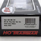 Atlas 20006331 HO Scale Pabst Blue Ribbon 40' Plug Door Boxcar #1027