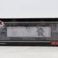 Atlas 20006331 HO Scale Pabst Blue Ribbon 40' Plug Door Boxcar #1027