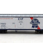 Atlas 20006331 HO Scale Pabst Blue Ribbon 40' Plug Door Boxcar #1027