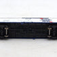 Atlas 20006331 HO Scale Pabst Blue Ribbon 40' Plug Door Boxcar #1027