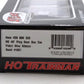 Atlas 20006332 HO Scale Pabst Blue Ribbon 40' Plug Door Boxcar #1051