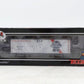 Atlas 20006332 HO Scale Pabst Blue Ribbon 40' Plug Door Boxcar #1051