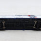 Atlas 20006332 HO Scale Pabst Blue Ribbon 40' Plug Door Boxcar #1051