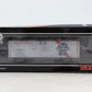 Atlas 20006333 HO Scale Pabst Blue Ribbon 40' Plug-Door Boxcar #1079