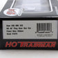Atlas 20006333 HO Scale Pabst Blue Ribbon 40' Plug-Door Boxcar #1079