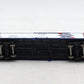 Atlas 20006333 HO Scale Pabst Blue Ribbon 40' Plug-Door Boxcar #1079