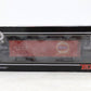 Atlas 20006338 HO Scale Schaefer 40' Plug Door Boxcar #53123