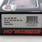 Atlas 20006338 HO Scale Schaefer 40' Plug Door Boxcar #53123